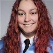 Clases particulares y online para Educación Primaria